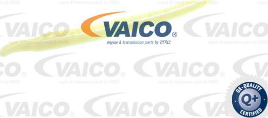 VAICO V10-4470 - Ghidaje, lant distributie aaoparts.ro