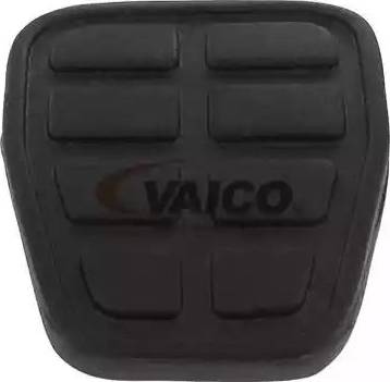 VAICO V10-1018 - Acoperire pedala, pedala frana aaoparts.ro