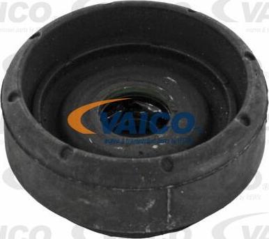 VAICO V10-1199 - Rulment sarcina suport arc aaoparts.ro
