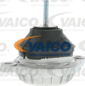 VAICO V10-1149 - Suport motor aaoparts.ro