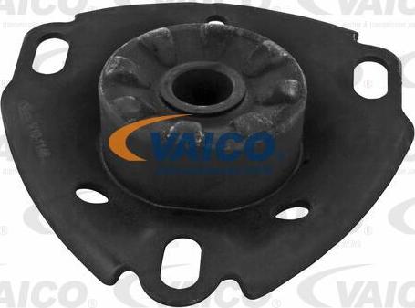 VAICO V10-1146 - Rulment sarcina suport arc aaoparts.ro