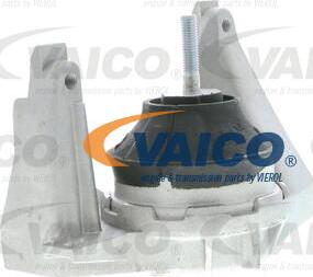 VAICO V10-1148 - Suport motor aaoparts.ro