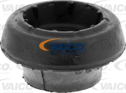 VAICO V10-1156 - Rulment sarcina suport arc aaoparts.ro