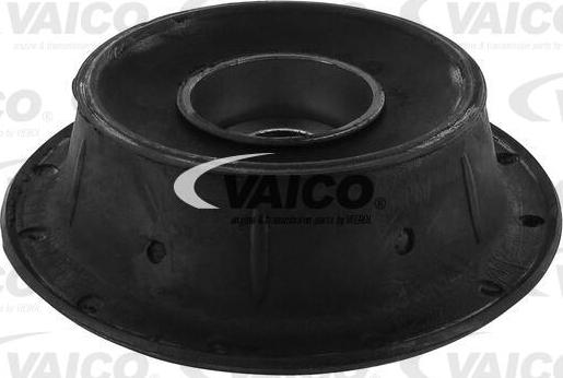 VAICO V10-1114-1 - Rulment sarcina suport arc aaoparts.ro