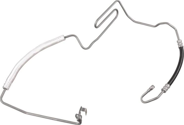 VAICO V10-1134 - Furtun hidraulic, sistem de directie aaoparts.ro