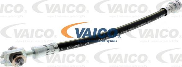 VAICO V10-1125 - Furtun frana aaoparts.ro