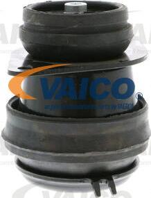 VAICO V10-1179 - Suport motor aaoparts.ro