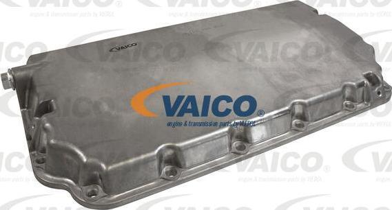 VAICO V10-1891 - Baie ulei aaoparts.ro