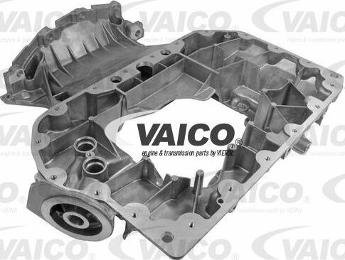 VAICO V10-1893 - Baie ulei aaoparts.ro