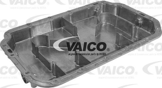 VAICO V10-1892 - Baie ulei aaoparts.ro