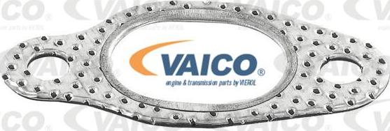 VAICO V10-1846 - Garnitura, galerie evacuare aaoparts.ro