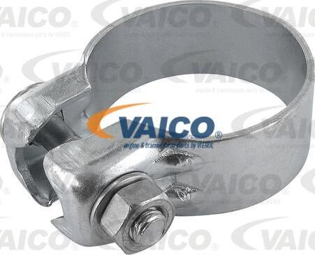 VAICO V10-1841 - Conector teava, sistem de esapament aaoparts.ro