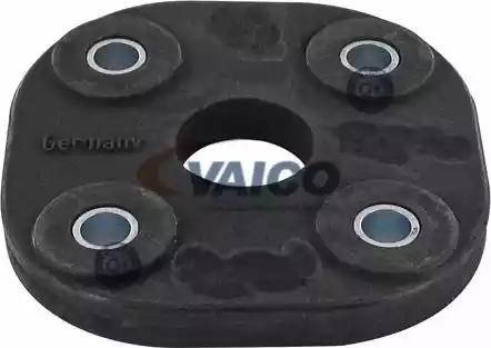 VAICO V10-18006 - Flansa, coloana directie aaoparts.ro