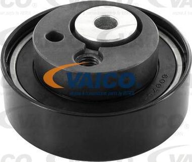 VAICO V10-1801 - Rola intinzator,curea distributie aaoparts.ro