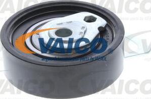 VAICO V10-1802 - Rola intinzator,curea distributie aaoparts.ro