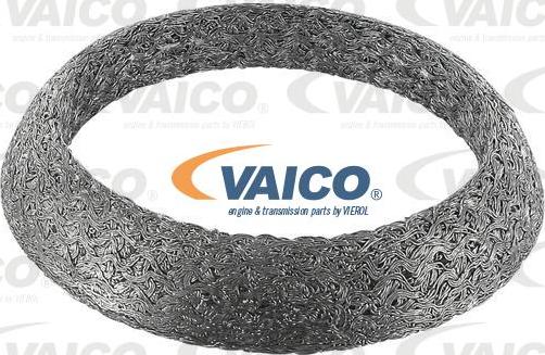 VAICO V10-1819 - Set montare, sistem de esapament aaoparts.ro