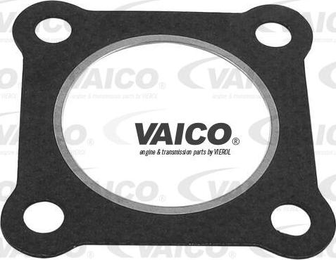 VAICO V10-1817 - Garnitura, racord evacuare aaoparts.ro