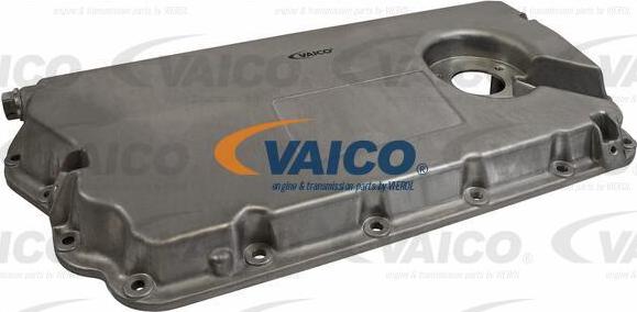 VAICO V10-1889 - Baie ulei aaoparts.ro