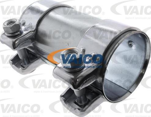 VAICO V10-1835 - Conector teava, sistem de esapament aaoparts.ro