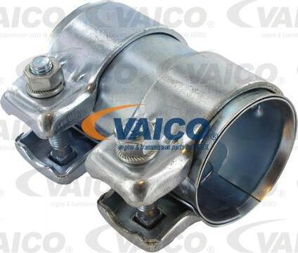 VAICO V10-1836 - Conector teava, sistem de esapament aaoparts.ro