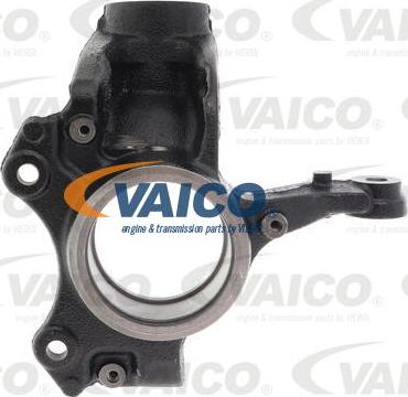 VAICO V10-1830 - Articulatie directie, suspensie roata aaoparts.ro