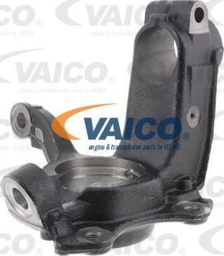 VAICO V10-1830 - Articulatie directie, suspensie roata aaoparts.ro