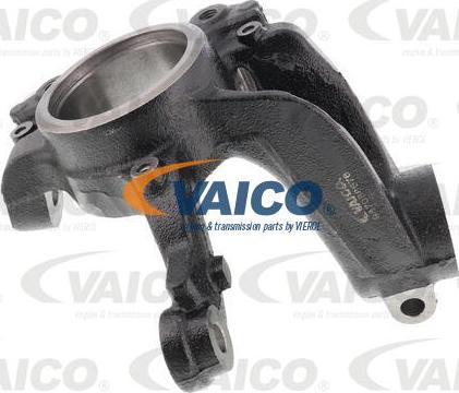 VAICO V10-1830 - Articulatie directie, suspensie roata aaoparts.ro