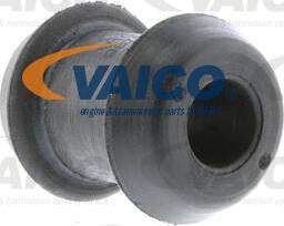 VAICO V10-1340 - Cuzinet, stabilizator aaoparts.ro