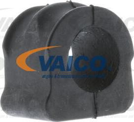 VAICO V10-1351 - Cuzinet, stabilizator aaoparts.ro