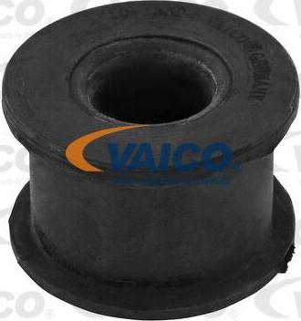 VAICO V10-1352 - Suport, ax aaoparts.ro