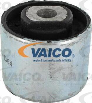 VAICO V10-1364 - Suport, ax aaoparts.ro