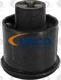 VAICO V10-1361 - Suport, ax aaoparts.ro
