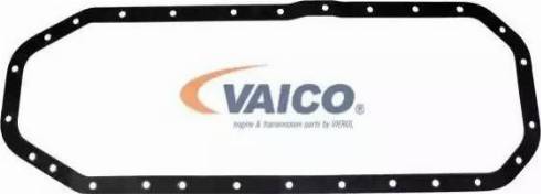 VAICO V10-1316 - Garnitura baie ulei aaoparts.ro