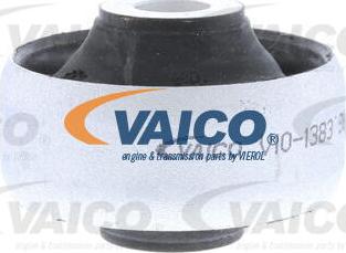 VAICO V10-1383 - Suport,trapez aaoparts.ro