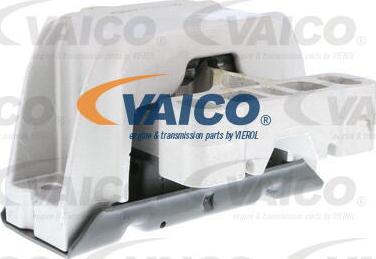 VAICO V10-1322 - Suport motor aaoparts.ro