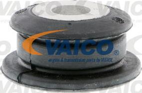 VAICO V10-1295 - Suport, ax aaoparts.ro