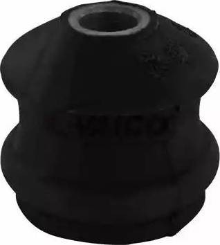 VAICO V10-1292 - Suport, ax aaoparts.ro