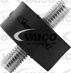 VAICO V10-1247 - Suport radiator aaoparts.ro