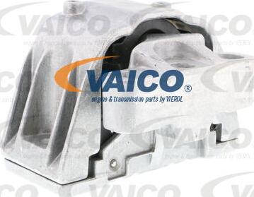 VAICO V10-1259 - Suport motor aaoparts.ro