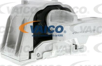 VAICO V10-1256 - Suport motor aaoparts.ro