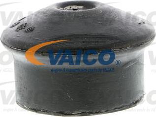 VAICO V10-1268 - Suport motor aaoparts.ro