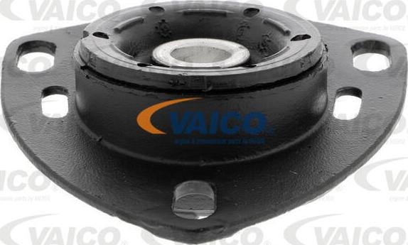 VAICO V10-1209 - Rulment sarcina suport arc aaoparts.ro