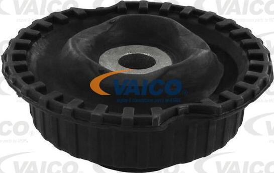 VAICO V10-1204 - Rulment sarcina suport arc aaoparts.ro