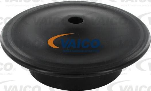 VAICO V10-1206 - Saiba arc aaoparts.ro