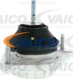 VAICO V10-1210 - Suport motor aaoparts.ro