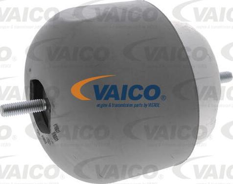 VAICO V10-1212 - Suport motor aaoparts.ro