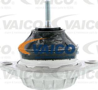 VAICO V10-1288 - Suport motor aaoparts.ro