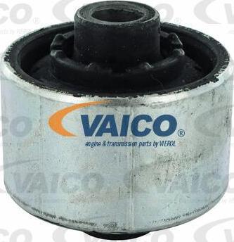VAICO V10-1233 - Suport, ax aaoparts.ro