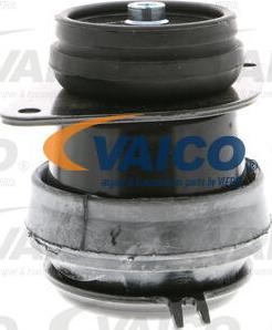 VAICO V10-1221 - Suport motor aaoparts.ro