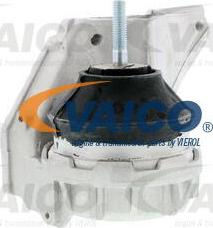 VAICO V10-1276 - Suport motor aaoparts.ro